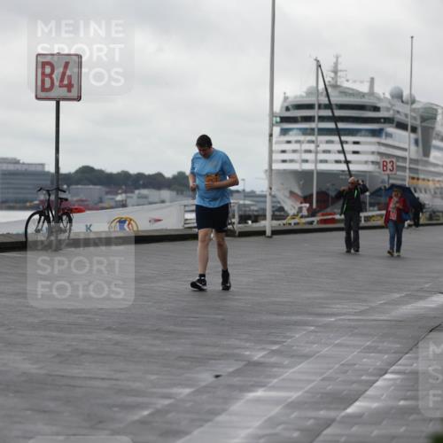 13.09.2026 - Kiel Lauf Andreas Tolksdorf http://msf.ph/oto/10406906 13.09.2026 11:13:33 Kiellinie 4, 3 meine-sportfotos.de