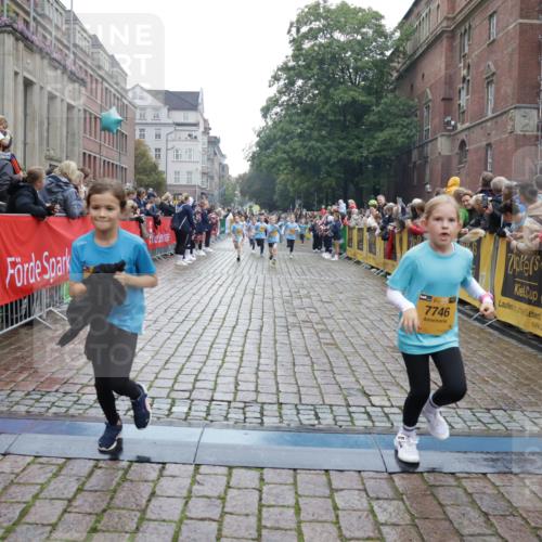 13.09.2026 - Kiel Lauf Yannick Fuchs http://msf.ph/oto/10406907 13.09.2026 08:59:46 Ziel 28, 533, 621, 2906, 2962, 3865, 3867, 7919, 8673, 8932, 9036, 9151, 9939, 11364, 11980, 12298, 12329, 125, 579, 1413, 1549, 1792, 2342, 3165, 3537, 3543, 3767, 3803, 3890, 3958, 4064, 4164, 4426, 4444, 4481, 4498, 4886, 5016, 5131, 5590, 6480, 6816, 6943, 6944, 7320, 7337, 7371, 7396, 7401, 7706, 7981, 8069, 8153, 8530, 9293, 9358, 9370, 9394, 9430, 9623, 10665, 10682, 10723, 11189, 11364, 11395, 11570, 11617, 12004, 12383, 12586, 4001, 7746, 10083, 3543 meine-sportfotos.de