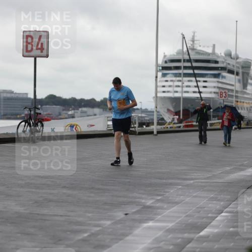13.09.2026 - Kiel Lauf Andreas Tolksdorf http://msf.ph/oto/10406908 13.09.2026 11:13:33 Kiellinie 4, 9472, 3 meine-sportfotos.de