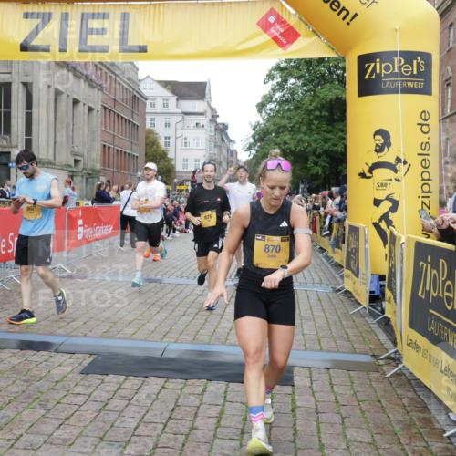 13.09.2026 - Kiel Lauf Yannick Fuchs http://msf.ph/oto/10406909 13.09.2026 10:33:15 Ziel 864, 1327, 1525, 2824, 3991, 3997, 4929, 5197, 5274, 5907, 6537, 6988, 7030, 7709, 8280, 9411, 9891, 9975, 10181, 10448, 10552, 10773, 11754, 12277, 12339, 32, 342, 875, 1467, 1612, 1801, 3327, 4393, 4963, 5721, 6337, 7471, 7650, 9222, 9879, 10338, 10552, 11597, 12353, 12728, 813, 1331, 1958, 1979, 2775, 5961, 6080, 6775, 8641, 8938, 8940, 10331, 11063, 870, 875, 1393, 1612, 1801, 5721, 8033, 8621, 8683, 9123, 12353 meine-sportfotos.de