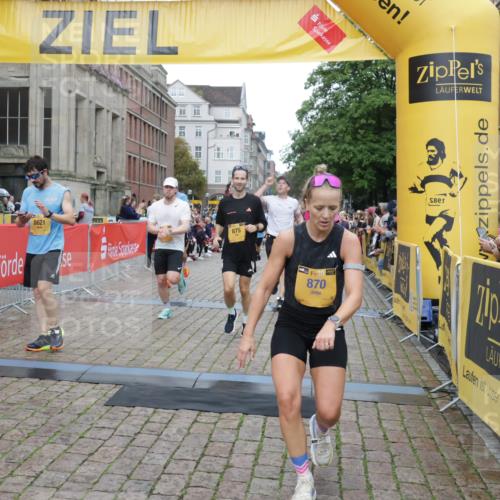 13.09.2026 - Kiel Lauf Yannick Fuchs http://msf.ph/oto/10406913 13.09.2026 10:33:16 Ziel 864, 1327, 1525, 2824, 3991, 3997, 4929, 5197, 5274, 5907, 6537, 6988, 7030, 7709, 8280, 9411, 9891, 9975, 10181, 10448, 10773, 11754, 12277, 12339, 32, 342, 1467, 1612, 1801, 3327, 4393, 4963, 5721, 6337, 7471, 7650, 9222, 9879, 10338, 10552, 11597, 12353, 12728, 435, 813, 1331, 1958, 1979, 2775, 5961, 6080, 6569, 6775, 8641, 8938, 8940, 10331, 11063, 870, 875, 1393, 1612, 1801, 4963, 5721, 7471, 7650, 8033, 8621, 8683, 9123, 12353 meine-sportfotos.de