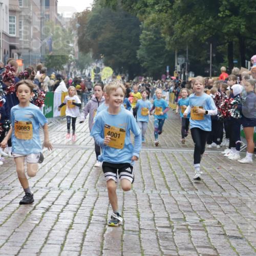 13.09.2026 - Kiel Lauf Yannick Fuchs http://msf.ph/oto/10406916 13.09.2026 08:59:48 Ziel 28, 533, 621, 2789, 2906, 2962, 3865, 3867, 7919, 8673, 8932, 9036, 9151, 9939, 11980, 12298, 12329, 125, 579, 1413, 1549, 1792, 2342, 3165, 3537, 3767, 3803, 3890, 3958, 4064, 4164, 4426, 4444, 4481, 4498, 4886, 5016, 5131, 5590, 6480, 6816, 6943, 6944, 7320, 7337, 7371, 7396, 7401, 7706, 7981, 8069, 8153, 8530, 9151, 9293, 9358, 9370, 9394, 9430, 9623, 10665, 10682, 10723, 11189, 11364, 11395, 11570, 11617, 12004, 12383, 12586, 4001, 7746, 9421, 10083, 3543 meine-sportfotos.de