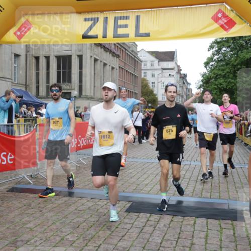 13.09.2026 - Kiel Lauf Yannick Fuchs http://msf.ph/oto/10406917 13.09.2026 10:33:17 Ziel 864, 1327, 1525, 2824, 3991, 3997, 4929, 5197, 5274, 5907, 6537, 6988, 7030, 7709, 8280, 9411, 9891, 9975, 10181, 10448, 10773, 11063, 11754, 12277, 12339, 32, 342, 1467, 1801, 3327, 3997, 4393, 4963, 6337, 7471, 7650, 9222, 9879, 10338, 10552, 11597, 12353, 12728, 435, 813, 1331, 1958, 1979, 2775, 5961, 6080, 6569, 6775, 8641, 8938, 8940, 10331, 10984, 12729, 870, 875, 1393, 1612, 1801, 4393, 4963, 5721, 7471, 7650, 8621, 8683, 12353 meine-sportfotos.de