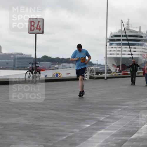 13.09.2026 - Kiel Lauf Andreas Tolksdorf http://msf.ph/oto/10406925 13.09.2026 11:13:33 Kiellinie 4, 9472, 3 meine-sportfotos.de