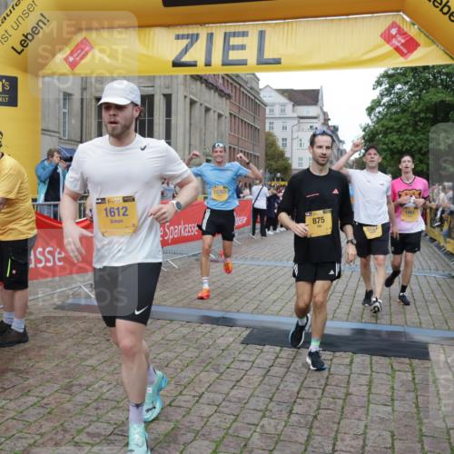 13.09.2026 - Kiel Lauf Yannick Fuchs http://msf.ph/oto/10406927 13.09.2026 10:33:17 Ziel 864, 1327, 1525, 2824, 3991, 3997, 4929, 5197, 5274, 5907, 6537, 6988, 7030, 7709, 8280, 9411, 9891, 9975, 10181, 10448, 10773, 11063, 11754, 12277, 12339, 32, 342, 1467, 1801, 3327, 3997, 4393, 4963, 6337, 7471, 7650, 9222, 9879, 10338, 10552, 11597, 12353, 12728, 435, 813, 1331, 1958, 1979, 2775, 5961, 6080, 6569, 6775, 8641, 8938, 8940, 10331, 10984, 12729, 870, 875, 1393, 1612, 1801, 4393, 4963, 5721, 7471, 7650, 8621, 8683, 12353 meine-sportfotos.de