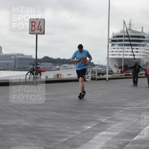 13.09.2026 - Kiel Lauf Andreas Tolksdorf http://msf.ph/oto/10406928 13.09.2026 11:13:33 Kiellinie 4, 9472, 3 meine-sportfotos.de