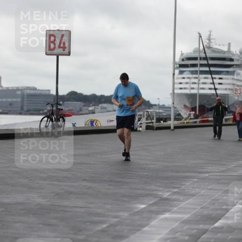 13.09.2026 - Kiel Lauf Andreas Tolksdorf http://msf.ph/oto/10406934 13.09.2026 11:13:33 Kiellinie 4, 3 meine-sportfotos.de
