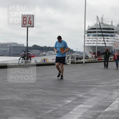 13.09.2026 - Kiel Lauf Andreas Tolksdorf http://msf.ph/oto/10406936 13.09.2026 11:13:33 Kiellinie 4, 9472, 3 meine-sportfotos.de