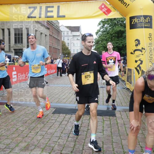 13.09.2026 - Kiel Lauf Yannick Fuchs http://msf.ph/oto/10406941 13.09.2026 10:33:18 Ziel 864, 1327, 1331, 1525, 1979, 2824, 3991, 4929, 5197, 5274, 5907, 6537, 6988, 7030, 7709, 8280, 9411, 9891, 9975, 10181, 10331, 10448, 10773, 11063, 11754, 12277, 12339, 32, 342, 1467, 3327, 3997, 4393, 4963, 6337, 7471, 7650, 9222, 9879, 10181, 10338, 10552, 11597, 12728, 435, 813, 1958, 2073, 2775, 3323, 3799, 5961, 6080, 6569, 6775, 8641, 8938, 8940, 10984, 11289, 12729, 342, 870, 875, 1612, 1801, 4393, 4963, 5721, 7471, 7650, 8621, 11597, 12353 meine-sportfotos.de