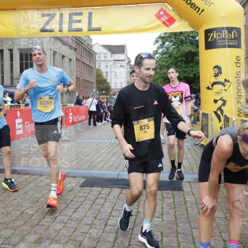 13.09.2026 - Kiel Lauf Yannick Fuchs http://msf.ph/oto/10406945 13.09.2026 10:33:18 Ziel 864, 1327, 1331, 1525, 1979, 2824, 3991, 4929, 5197, 5274, 5907, 6537, 6988, 7030, 7709, 8280, 9411, 9891, 9975, 10181, 10331, 10448, 10773, 11063, 11754, 12277, 12339, 32, 342, 1467, 3327, 3997, 4393, 4963, 6337, 7471, 7650, 9222, 9879, 10181, 10338, 10552, 11597, 12728, 435, 813, 1958, 2073, 2775, 3323, 3799, 5961, 6080, 6569, 6775, 8641, 8938, 8940, 10984, 11289, 12729, 342, 870, 875, 1612, 1801, 4393, 4963, 5721, 7471, 7650, 8621, 11597, 12353 meine-sportfotos.de