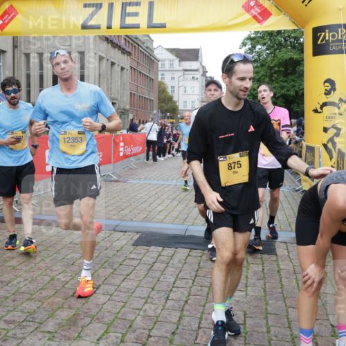 13.09.2026 - Kiel Lauf Yannick Fuchs http://msf.ph/oto/10406950 13.09.2026 10:33:18 Ziel 864, 1327, 1331, 1525, 1979, 2824, 3991, 4929, 5197, 5274, 5907, 6537, 6988, 7030, 7709, 8280, 9411, 9891, 9975, 10181, 10331, 10448, 10773, 11063, 11754, 12277, 12339, 32, 342, 1467, 3327, 3997, 4393, 4963, 6337, 7471, 7650, 9222, 9879, 10181, 10338, 10552, 11597, 12728, 435, 813, 1958, 2073, 2775, 3323, 3799, 5961, 6080, 6569, 6775, 8641, 8938, 8940, 10984, 11289, 12729, 342, 870, 875, 1612, 1801, 4393, 4963, 5721, 7471, 7650, 8621, 11597, 12353 meine-sportfotos.de