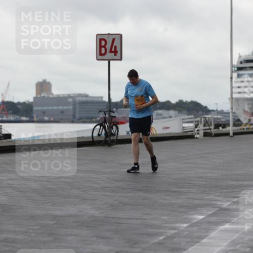 13.09.2026 - Kiel Lauf Andreas Tolksdorf http://msf.ph/oto/10406957 13.09.2026 11:13:34 Kiellinie 4, 9472, 3 meine-sportfotos.de