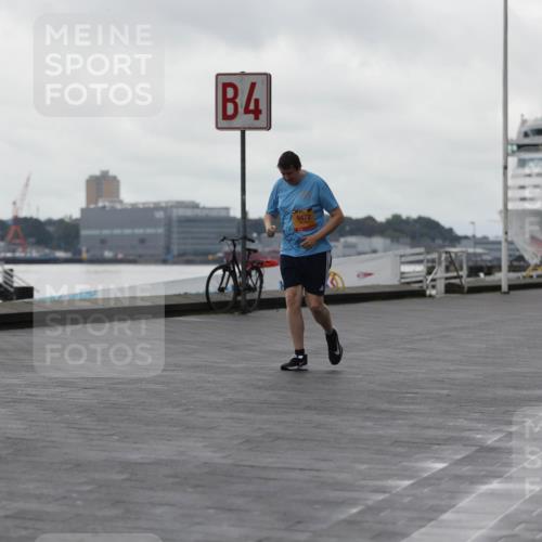 13.09.2026 - Kiel Lauf Andreas Tolksdorf http://msf.ph/oto/10406959 13.09.2026 11:13:34 Kiellinie 4, 9472, 3 meine-sportfotos.de