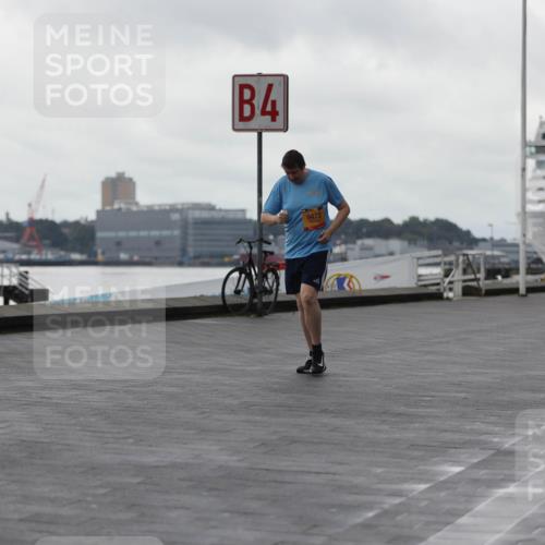 13.09.2026 - Kiel Lauf Andreas Tolksdorf http://msf.ph/oto/10406967 13.09.2026 11:13:34 Kiellinie 4, 9472, 3 meine-sportfotos.de