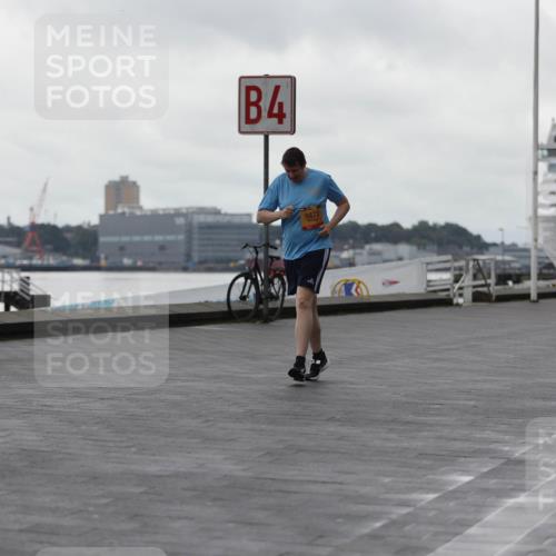 13.09.2026 - Kiel Lauf Andreas Tolksdorf http://msf.ph/oto/10406972 13.09.2026 11:13:35 Kiellinie 4, 9472, 3 meine-sportfotos.de