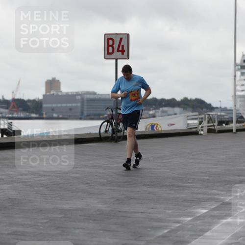 13.09.2026 - Kiel Lauf Andreas Tolksdorf http://msf.ph/oto/10406973 13.09.2026 11:13:35 Kiellinie 4, 9472, 3 meine-sportfotos.de