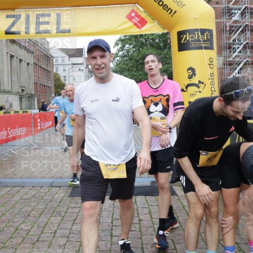 13.09.2026 - Kiel Lauf Yannick Fuchs http://msf.ph/oto/10406974 13.09.2026 10:33:20 Ziel 864, 1327, 1331, 1525, 1979, 2824, 3991, 4929, 5197, 5274, 5907, 6537, 7030, 7709, 8280, 9411, 9891, 9975, 10331, 10448, 10773, 11063, 11754, 12277, 12339, 32, 342, 1327, 1467, 3327, 3997, 4393, 6337, 6988, 7030, 9222, 9879, 10181, 10338, 10552, 11597, 12728, 435, 446, 813, 1958, 2073, 2775, 3323, 3799, 3924, 5961, 6080, 6569, 6775, 8225, 8641, 8938, 8940, 10984, 11289, 12729, 342, 870, 875, 1612, 1801, 4393, 4963, 5721, 6337, 7471, 7650, 8621, 10338, 11597, 12353 meine-sportfotos.de