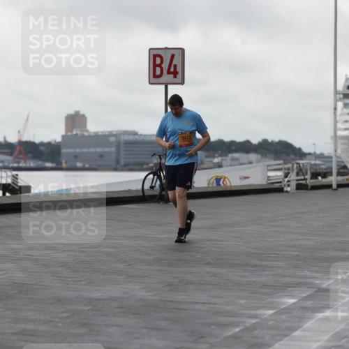 13.09.2026 - Kiel Lauf Andreas Tolksdorf http://msf.ph/oto/10406977 13.09.2026 11:13:35 Kiellinie 4, 9472, 3 meine-sportfotos.de