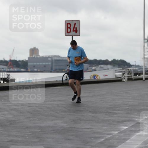 13.09.2026 - Kiel Lauf Andreas Tolksdorf http://msf.ph/oto/10406985 13.09.2026 11:13:35 Kiellinie 4, 9472, 3 meine-sportfotos.de