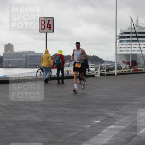 13.09.2026 - Kiel Lauf Andreas Tolksdorf http://msf.ph/oto/10406988 13.09.2026 11:17:09 Kiellinie 4, 5718, 3 meine-sportfotos.de