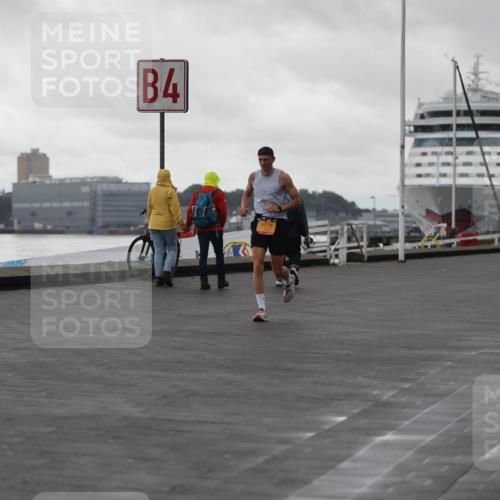 13.09.2026 - Kiel Lauf Andreas Tolksdorf http://msf.ph/oto/10406990 13.09.2026 11:17:09 Kiellinie 4, 5718, 3 meine-sportfotos.de