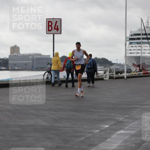 13.09.2026 - Kiel Lauf Andreas Tolksdorf http://msf.ph/oto/10407001 13.09.2026 11:17:09 Kiellinie 4, 3 meine-sportfotos.de