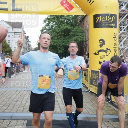 13.09.2026 - Kiel Lauf Yannick Fuchs http://msf.ph/oto/10407002 13.09.2026 10:33:23 Ziel 864, 1331, 1525, 1979, 2824, 3991, 4929, 5197, 5274, 5907, 6537, 6775, 7709, 8280, 9411, 9891, 9975, 10331, 10448, 11063, 11754, 12277, 12339, 32, 1327, 1467, 3327, 3997, 6988, 7030, 8280, 9222, 9879, 10181, 10552, 10773, 435, 446, 813, 1958, 2073, 2775, 3323, 3799, 3924, 4776, 5961, 6080, 6569, 6973, 7372, 8225, 8641, 8938, 8940, 10984, 11289, 11707, 12729, 342, 1612, 1801, 4393, 4963, 5721, 6337, 7471, 7650, 10338, 11597, 12353 meine-sportfotos.de