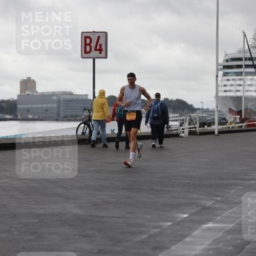 13.09.2026 - Kiel Lauf Andreas Tolksdorf http://msf.ph/oto/10407007 13.09.2026 11:17:09 Kiellinie 4, 5718, 3 meine-sportfotos.de