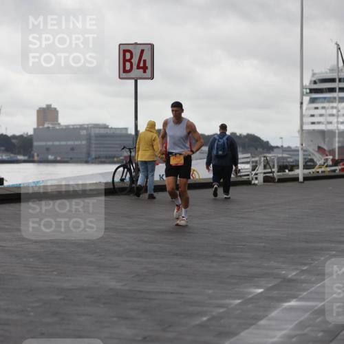 13.09.2026 - Kiel Lauf Andreas Tolksdorf http://msf.ph/oto/10407008 13.09.2026 11:17:09 Kiellinie 4, 3 meine-sportfotos.de
