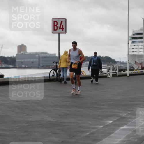 13.09.2026 - Kiel Lauf Andreas Tolksdorf http://msf.ph/oto/10407010 13.09.2026 11:17:09 Kiellinie 4, 3 meine-sportfotos.de