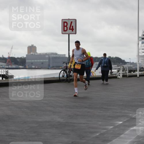 13.09.2026 - Kiel Lauf Andreas Tolksdorf http://msf.ph/oto/10407019 13.09.2026 11:17:09 Kiellinie 4, 3 meine-sportfotos.de