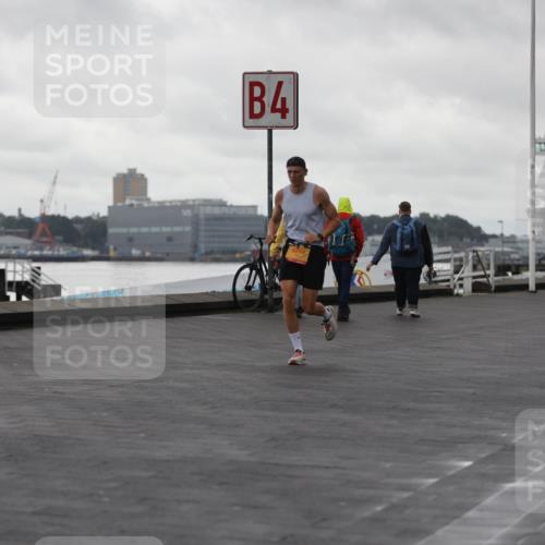13.09.2026 - Kiel Lauf Andreas Tolksdorf http://msf.ph/oto/10407022 13.09.2026 11:17:09 Kiellinie 4, 5718, 3 meine-sportfotos.de