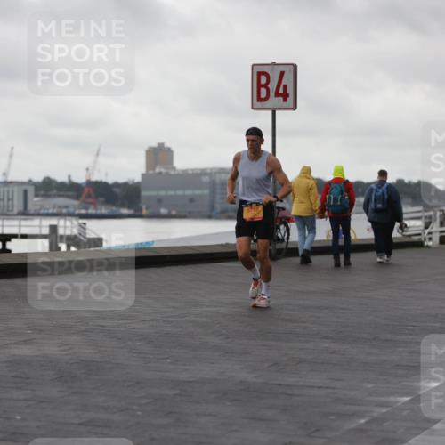 13.09.2026 - Kiel Lauf Andreas Tolksdorf http://msf.ph/oto/10407030 13.09.2026 11:17:10 Kiellinie 5718, 4 meine-sportfotos.de