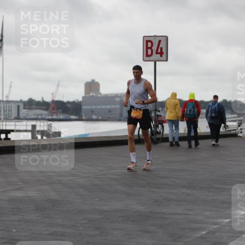 13.09.2026 - Kiel Lauf Andreas Tolksdorf http://msf.ph/oto/10407035 13.09.2026 11:17:10 Kiellinie 5718, 4 meine-sportfotos.de