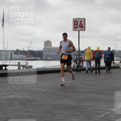 13.09.2026 - Kiel Lauf Andreas Tolksdorf http://msf.ph/oto/10407041 13.09.2026 11:17:10 Kiellinie 5718, 4 meine-sportfotos.de