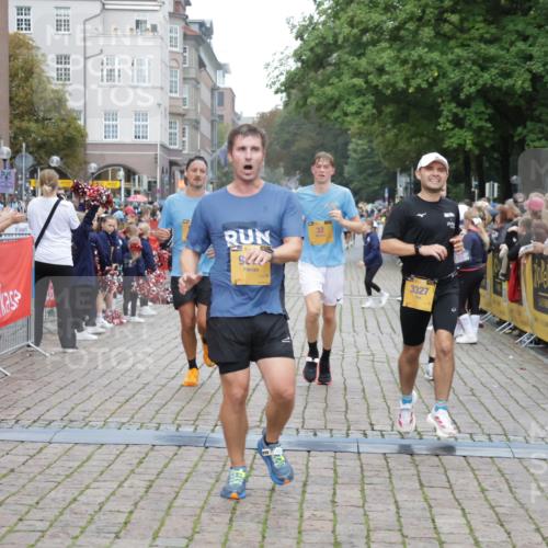 13.09.2026 - Kiel Lauf Yannick Fuchs http://msf.ph/oto/10407042 13.09.2026 10:33:27 Ziel 813, 864, 1331, 1979, 3991, 4929, 5197, 5274, 6080, 6537, 6775, 9411, 9891, 9975, 10331, 11063, 32, 1327, 1467, 1525, 2824, 3327, 3997, 5197, 5907, 6988, 7030, 7709, 8280, 9222, 9879, 9891, 9975, 10181, 10448, 10552, 10773, 11754, 12277, 12339, 435, 446, 1958, 2073, 2285, 2775, 3323, 3799, 3924, 4300, 4776, 5160, 5961, 6569, 6973, 7372, 8225, 8641, 8896, 8938, 8940, 10984, 11289, 11604, 11707, 12729, 32, 342, 1467, 3327, 4393, 6337, 9222, 9879, 10338, 11597 meine-sportfotos.de