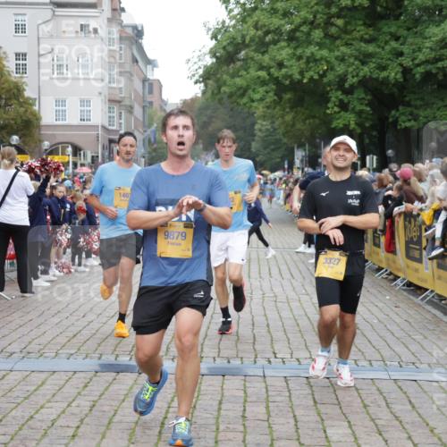 13.09.2026 - Kiel Lauf Yannick Fuchs http://msf.ph/oto/10407048 13.09.2026 10:33:27 Ziel 813, 864, 1331, 1979, 3991, 4929, 5197, 5274, 6080, 6537, 6775, 9411, 9891, 9975, 10331, 11063, 32, 1327, 1467, 1525, 2824, 3327, 3997, 5197, 5907, 6988, 7030, 7709, 8280, 9222, 9879, 9891, 9975, 10181, 10448, 10552, 10773, 11754, 12277, 12339, 435, 446, 1958, 2073, 2285, 2775, 3323, 3799, 3924, 4300, 4776, 5160, 5961, 6569, 6973, 7372, 8225, 8641, 8896, 8938, 8940, 10984, 11289, 11604, 11707, 12729, 32, 342, 1467, 3327, 4393, 6337, 9222, 9879, 10338, 11597 meine-sportfotos.de