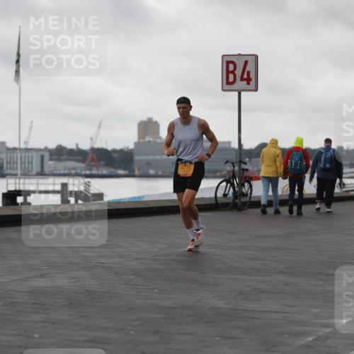 13.09.2026 - Kiel Lauf Andreas Tolksdorf http://msf.ph/oto/10407049 13.09.2026 11:17:10 Kiellinie 5718, 4 meine-sportfotos.de