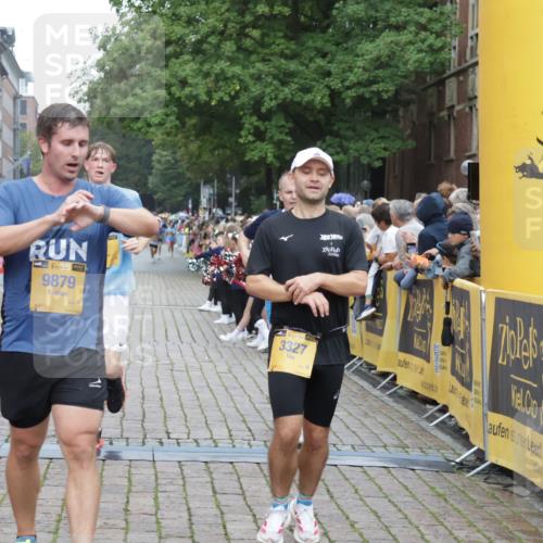13.09.2026 - Kiel Lauf Yannick Fuchs http://msf.ph/oto/10407054 13.09.2026 10:33:28 Ziel 813, 864, 1331, 1958, 1979, 2775, 3991, 4929, 5274, 6080, 6537, 6775, 8641, 8938, 8940, 9411, 10331, 11063, 32, 864, 1327, 1467, 1525, 2824, 3997, 4929, 5197, 5274, 5907, 6988, 7030, 7709, 8280, 9222, 9411, 9891, 9975, 10181, 10448, 10552, 10773, 11754, 12277, 12339, 435, 446, 908, 2073, 2285, 3323, 3799, 3924, 4300, 4776, 5160, 5961, 6569, 6973, 7372, 8225, 8896, 10984, 11289, 11604, 11707, 12729, 32, 342, 1467, 3327, 6337, 9222, 9879, 10338, 11597 meine-sportfotos.de