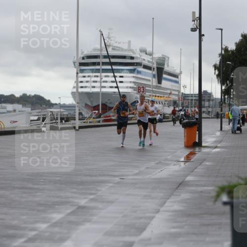 13.09.2026 - Kiel Lauf Andreas Tolksdorf http://msf.ph/oto/10407058 13.09.2026 11:36:24 Kiellinie 4, 3, 100, 13173477 meine-sportfotos.de