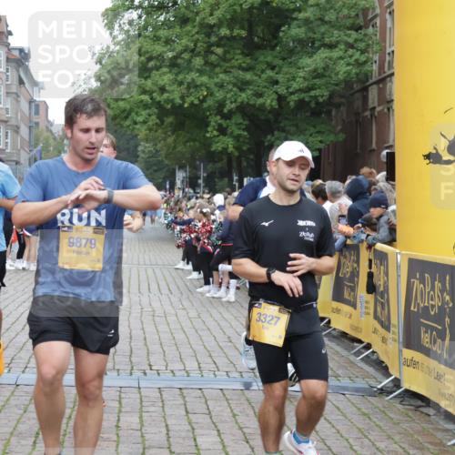 13.09.2026 - Kiel Lauf Yannick Fuchs http://msf.ph/oto/10407060 13.09.2026 10:33:28 Ziel 813, 864, 1331, 1958, 1979, 2775, 3991, 4929, 5274, 6080, 6537, 6775, 8641, 8938, 8940, 9411, 10331, 11063, 32, 864, 1327, 1467, 1525, 2824, 3997, 4929, 5197, 5274, 5907, 6988, 7030, 7709, 8280, 9222, 9411, 9891, 9975, 10181, 10448, 10552, 10773, 11754, 12277, 12339, 435, 446, 908, 2073, 2285, 3323, 3799, 3924, 4300, 4776, 5160, 5961, 6569, 6973, 7372, 8225, 8896, 10984, 11289, 11604, 11707, 12729, 32, 342, 1467, 3327, 6337, 9222, 9879, 10338, 11597 meine-sportfotos.de