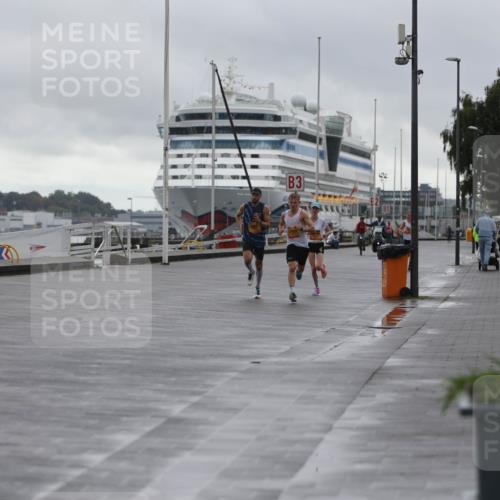 13.09.2026 - Kiel Lauf Andreas Tolksdorf http://msf.ph/oto/10407063 13.09.2026 11:36:24 Kiellinie 4, 3, 100, 171, 3173477 meine-sportfotos.de