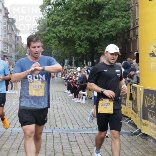 13.09.2026 - Kiel Lauf Yannick Fuchs http://msf.ph/oto/10407064 13.09.2026 10:33:28 Ziel 813, 864, 1331, 1958, 1979, 2775, 3991, 4929, 5274, 6080, 6537, 6775, 8641, 8938, 8940, 9411, 10331, 11063, 32, 864, 1327, 1467, 1525, 2824, 3997, 4929, 5197, 5274, 5907, 6988, 7030, 7709, 8280, 9222, 9411, 9891, 9975, 10181, 10448, 10552, 10773, 11754, 12277, 12339, 435, 446, 908, 2073, 2285, 3323, 3799, 3924, 4300, 4776, 5160, 5961, 6569, 6973, 7372, 8225, 8896, 10984, 11289, 11604, 11707, 12729, 32, 342, 1467, 3327, 6337, 9222, 9879, 10338, 11597 meine-sportfotos.de