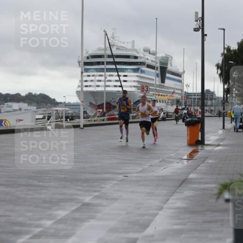13.09.2026 - Kiel Lauf Andreas Tolksdorf http://msf.ph/oto/10407066 13.09.2026 11:36:24 Kiellinie 4, 3, 6322, 100, 3173477 meine-sportfotos.de