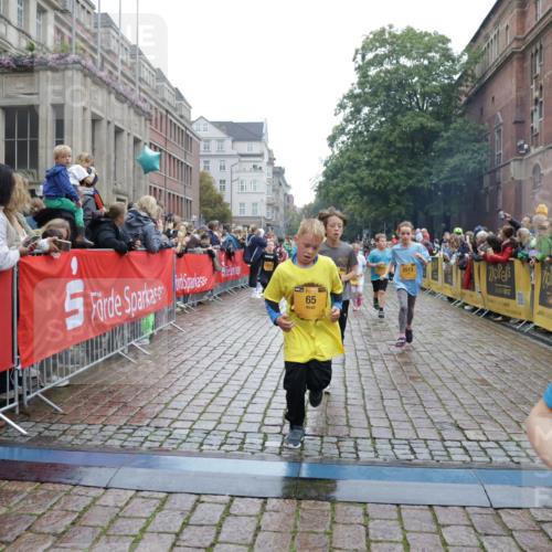 13.09.2026 - Kiel Lauf Yannick Fuchs http://msf.ph/oto/10407072 13.09.2026 09:00:00 Ziel 780, 1871, 2789, 2918, 3545, 3568, 6271, 7624, 7746, 8692, 12371, 28, 125, 533, 579, 621, 1413, 1549, 1792, 2342, 2906, 2962, 3165, 3537, 3865, 3867, 3890, 4481, 4498, 4886, 5016, 6943, 6944, 7320, 7396, 7919, 7981, 8153, 8530, 8673, 8932, 9036, 9151, 9358, 9370, 9394, 9939, 10665, 10723, 11189, 11364, 11570, 11980, 12298, 12329, 12586, 65, 783, 1538, 2513, 3549, 4001, 4661, 4793, 4821, 6258, 6606, 9003, 9421, 9520, 10083, 10592, 12662, 125, 1413 meine-sportfotos.de