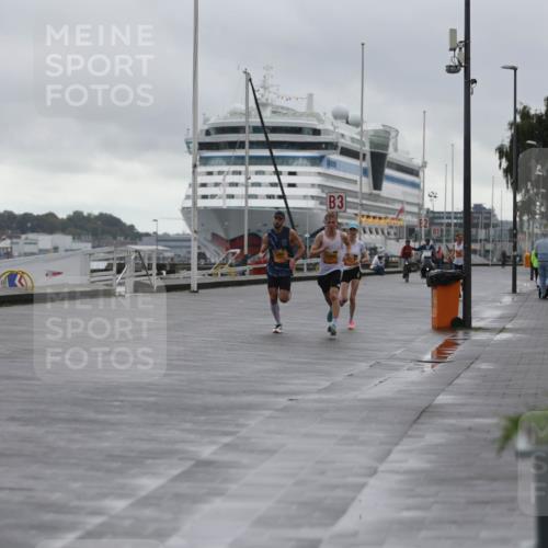 13.09.2026 - Kiel Lauf Andreas Tolksdorf http://msf.ph/oto/10407077 13.09.2026 11:36:24 Kiellinie 4, 3, 100 meine-sportfotos.de