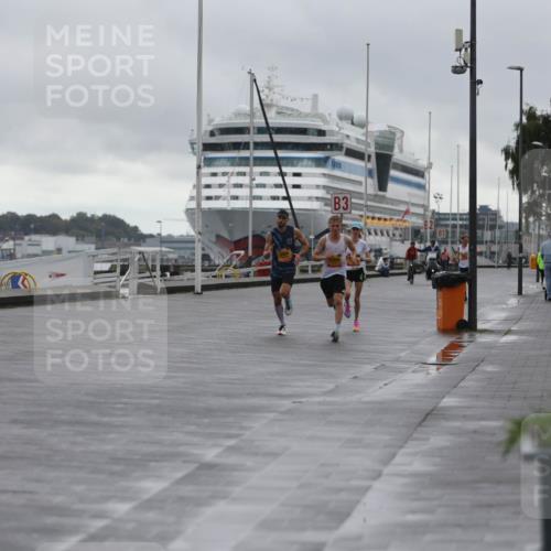 13.09.2026 - Kiel Lauf Andreas Tolksdorf http://msf.ph/oto/10407078 13.09.2026 11:36:24 Kiellinie 4, 3, 100 meine-sportfotos.de