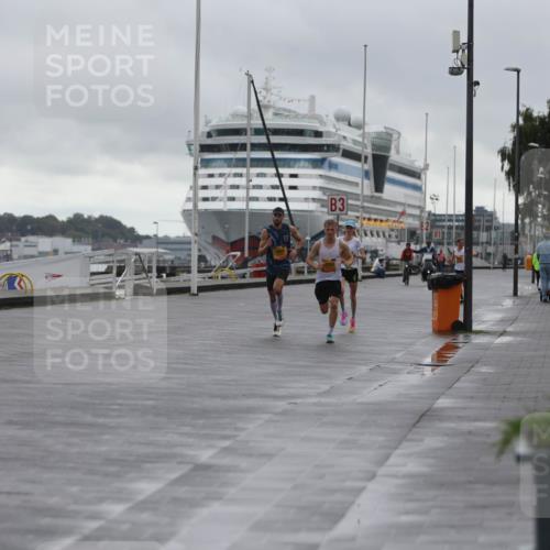 13.09.2026 - Kiel Lauf Andreas Tolksdorf http://msf.ph/oto/10407081 13.09.2026 11:36:24 Kiellinie 4, 3, 100 meine-sportfotos.de