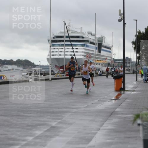 13.09.2026 - Kiel Lauf Andreas Tolksdorf http://msf.ph/oto/10407085 13.09.2026 11:36:24 Kiellinie 4, 3, 100, 71, 3173472 meine-sportfotos.de