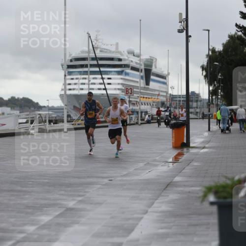 13.09.2026 - Kiel Lauf Andreas Tolksdorf http://msf.ph/oto/10407088 13.09.2026 11:36:25 Kiellinie 4, 12459, 3, 100, 171, 313472 meine-sportfotos.de